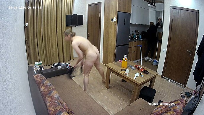 realm87-cam14-1715728011