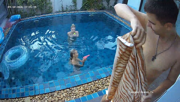 realm94-cam19-1775830113