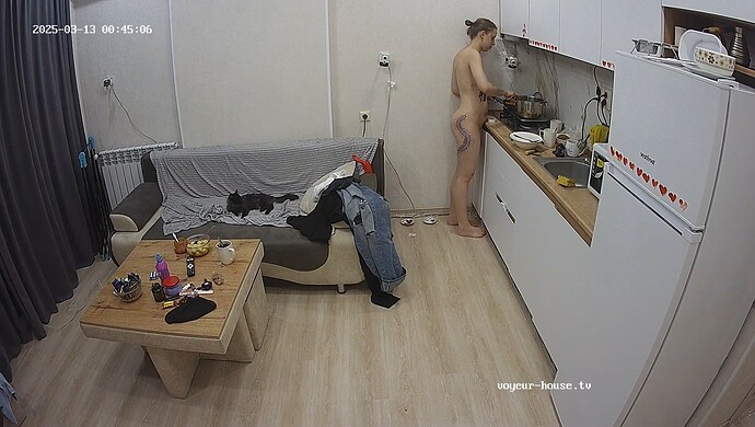 realm43-cam14-1741812336
