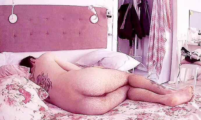 bandicam 2023-09-10 08-52-39-488