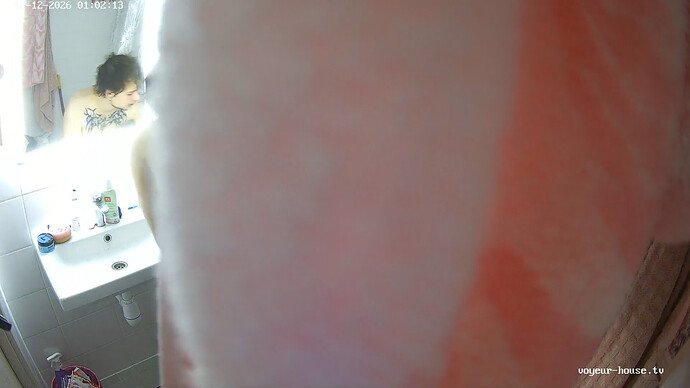 realm177-cam111-1791768110