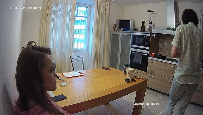 realm19-cam12-1725105539