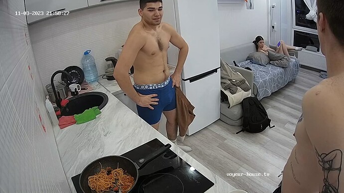 realm49-cam11-1699037941