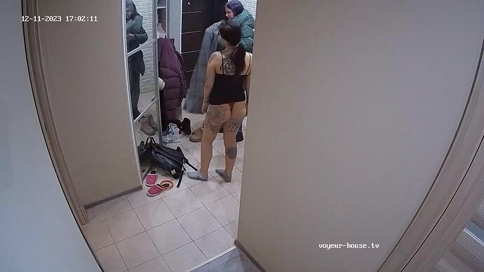 realm62-cam111-1702303611