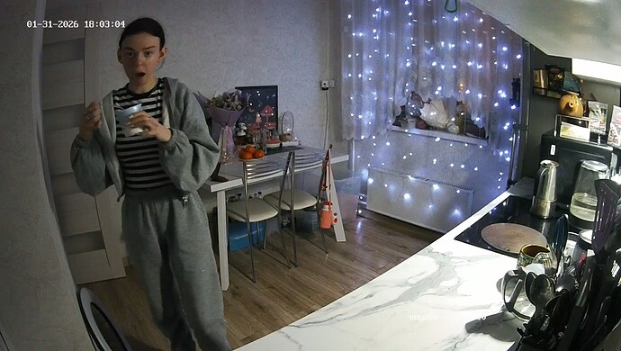 realm71-cam11-1769876277