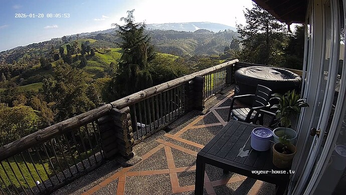 realm139-cam18-1768914447