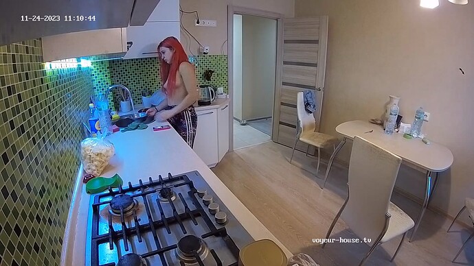 realm62-cam11-1700815281