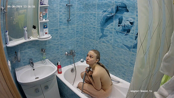 realm74-cam16-1714472216