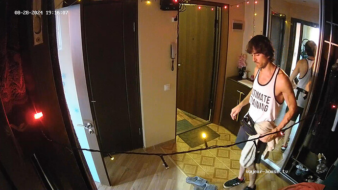 realm37-cam113-1724863593