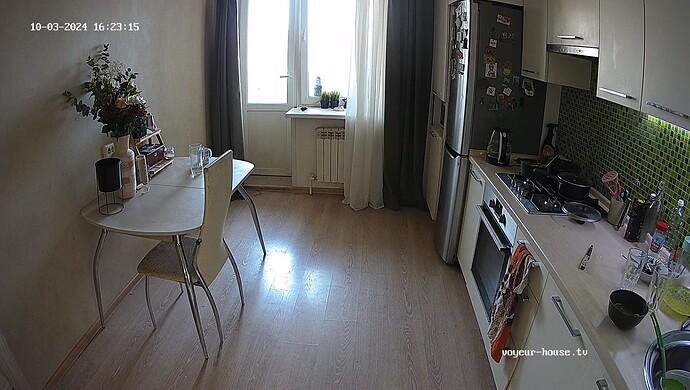 realm62-cam12-1727962128