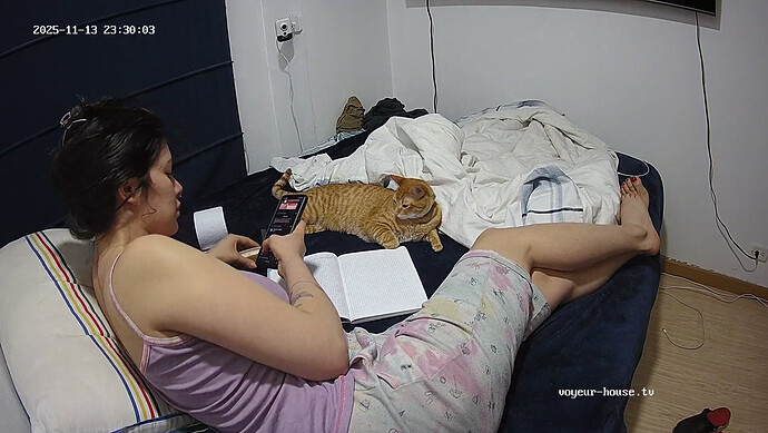 realm44-cam14-1763094643