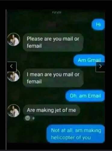 367375130_10167917509590094_7512109019258532719_n