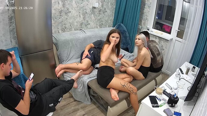 realm97-cam13-1757528897