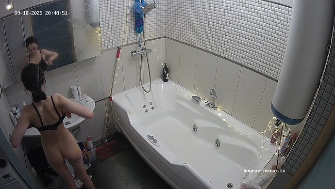 realm55-cam114-1758218452