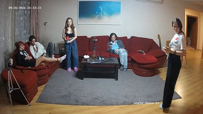 realm169-cam15-1790440439