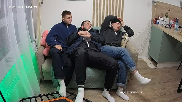 realm33-cam15-1708797147