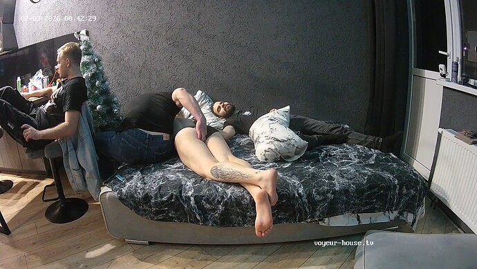 realm108-cam14-1770068584