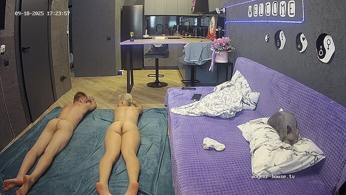 realm108-cam15-1758205472