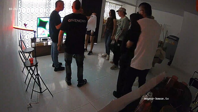 realm121-cam13-1761479370