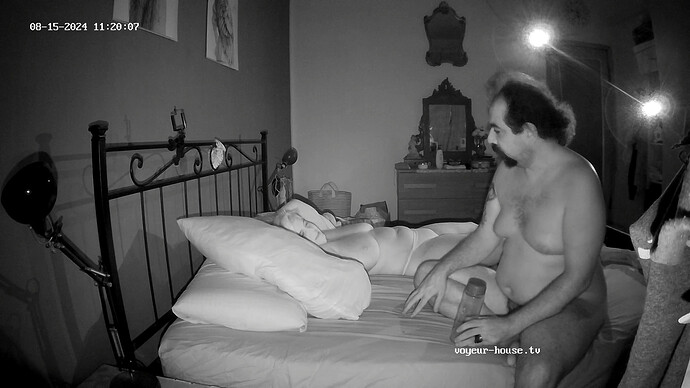 realm30-cam18-1723723385