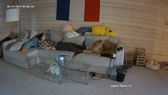 realm83-cam13-1717981627