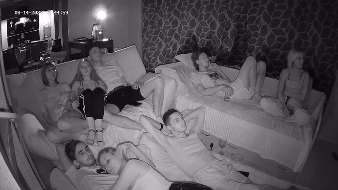 realm55-cam16-1691952335