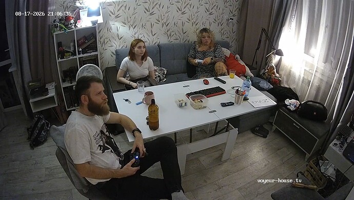 realm18-cam15-1786990036