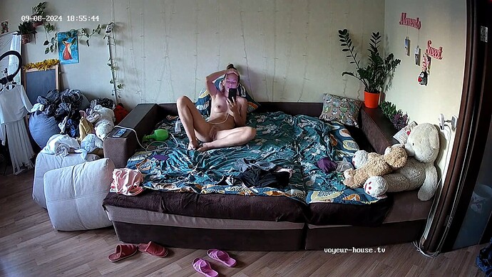 realm37-cam14-1725814629