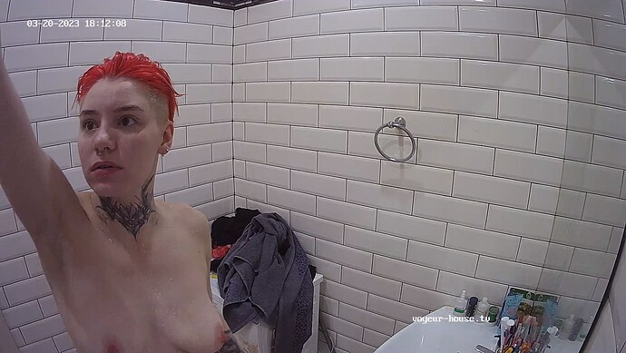 Wanda_230320_bath_@_Vegas_realm14-cam111-1679338369
