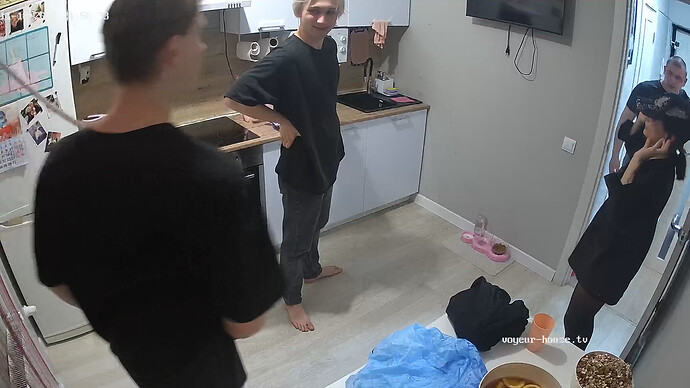 AxelleJack-20251118-02