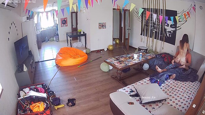 realm59-cam15-1696284896