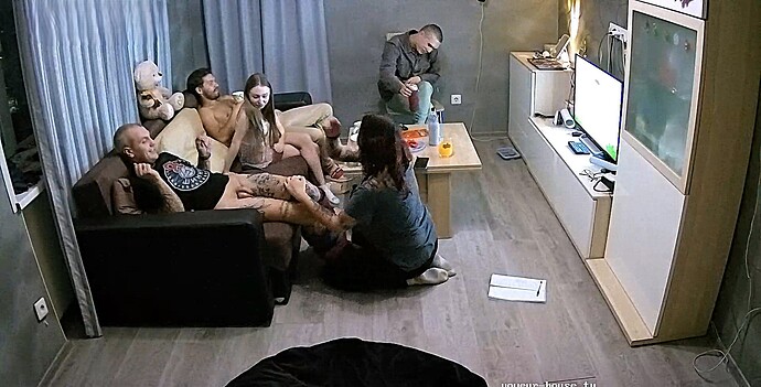 realm62-cam15-1761350500