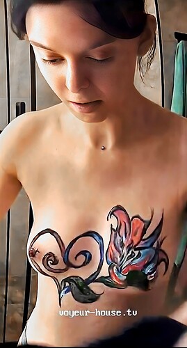retouch_2024113016452361