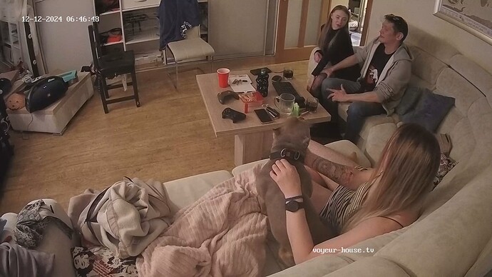 realm18-cam15-1733975250