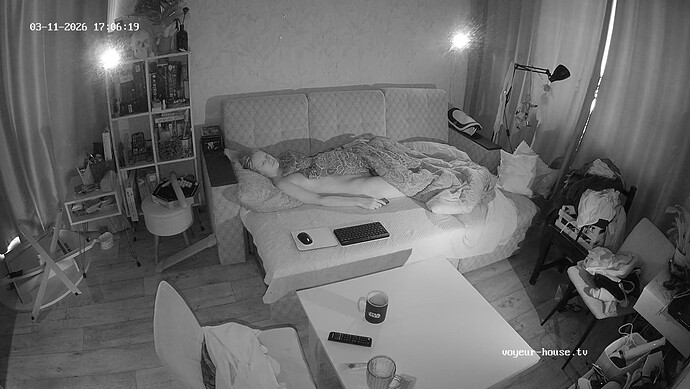 realm18-cam15-1773239051