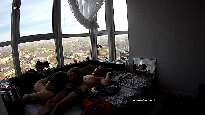 realm6-cam15-1699101062