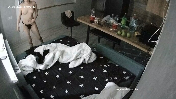 realm25-cam14-1712624214