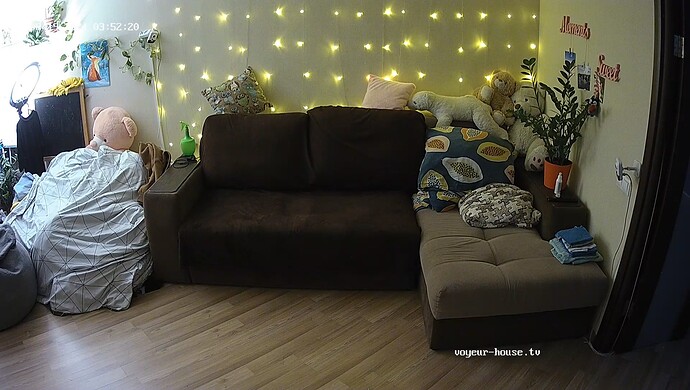 realm37-cam14-1724028774