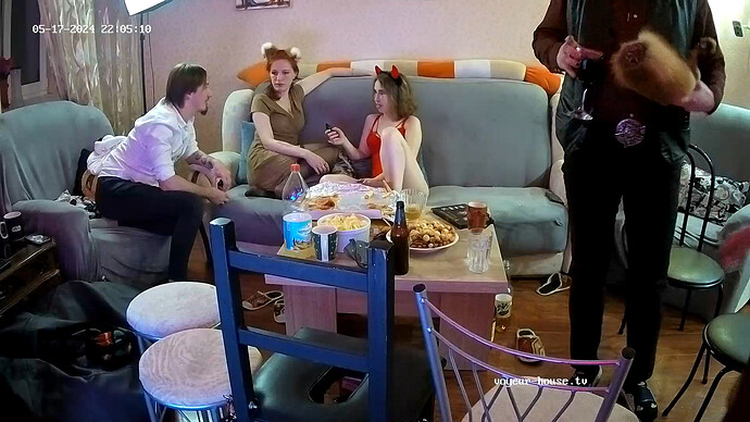 realm18-cam15-1715975621