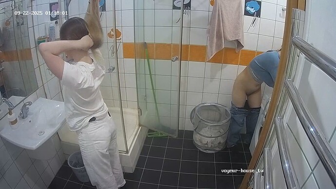 realm52-cam110-1758482319