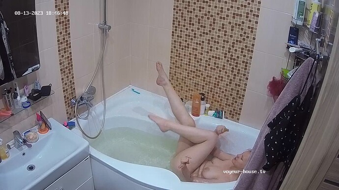 realm62-cam110-1691942739