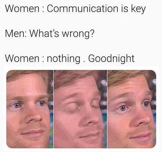 FB_IMG_1681497664566