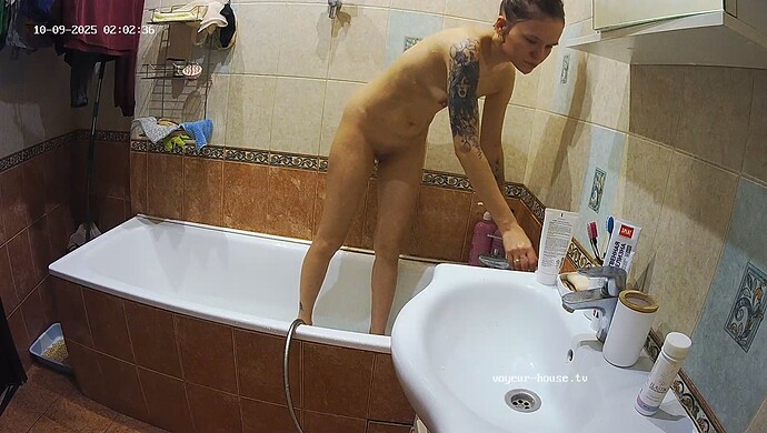 realm60-cam18-1760031157