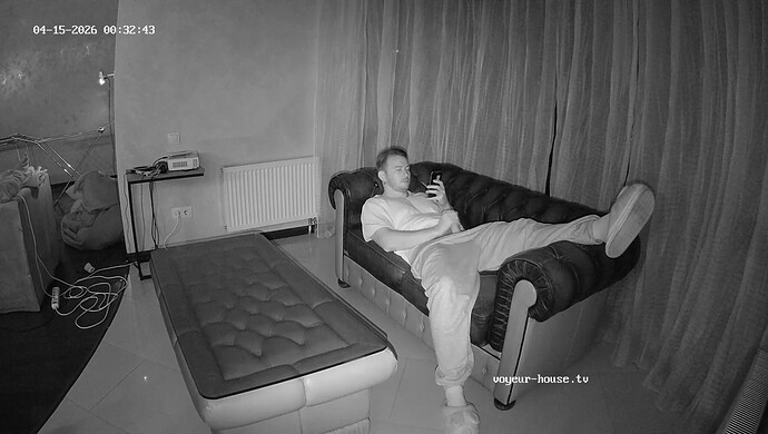 realm8-cam14-1776202399