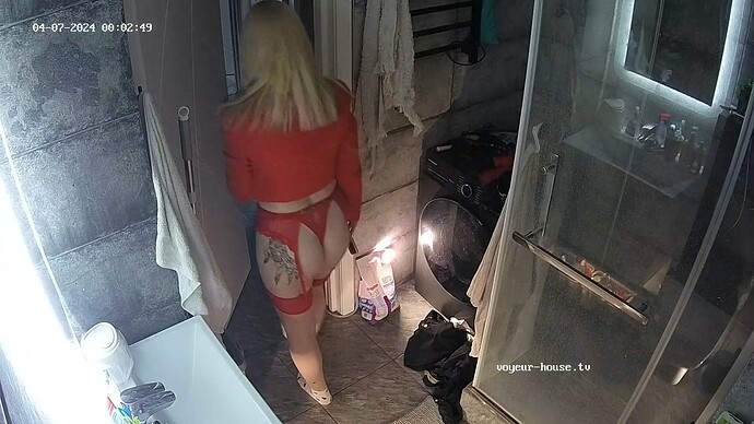 realm1-cam110-1712437395