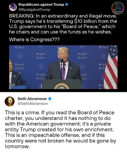 640194259_1515075269985146_7425972022989159407_n