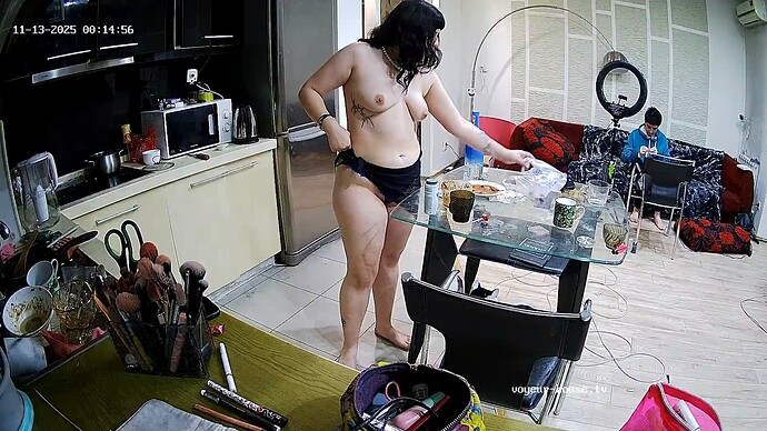 realm119-cam11-1762984882