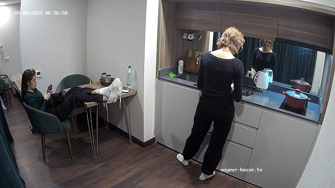 realm89-cam11-1714941454