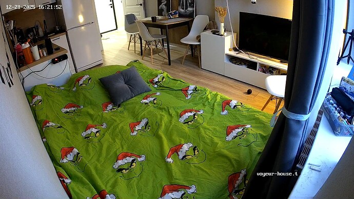 realm101-cam15-1766329003