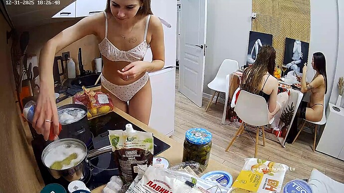 realm101-cam12-1767194843